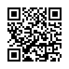 QR Code for 3QduRMYqxXMUsynpiBMrwtJ8WFeaGMfh7e