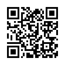 QR Code for 3QduX3HJbwsrSrogeLP3ZUwWXxDXKrzKZC