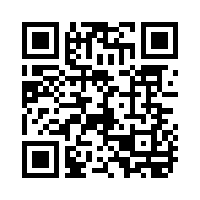 QR Code for 3QduXwi3pr7vnGmcutuu1afhEdVHiXnEPY
