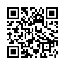 QR Code for 3QdvGViAd9PQ9MH3PETjSv7qrWWMa2t4gX