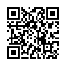 QR Code for 3QdvKPCoQ2rnCpavLSEXATUGbsD5yhVAhq