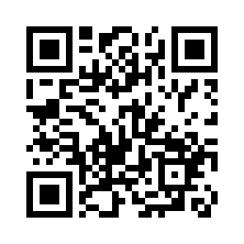 QR Code for 3QdvM2eZGAzv6KXH7JSsH77YWdViZBBPvP