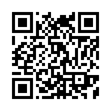 QR Code for 3QdvVVqL2UbMeZWMU1TyBF7Lvo84yh4oW8