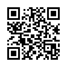 QR Code for 3QdvYP8KCe3d4dWzTVk47oakFSx7xWZyGi