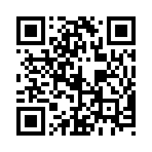 QR Code for 3QdvYiqPyppPZQLsmfVxwojidfP5ADir71