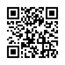 QR Code for 3QdveTTrCBqott1miABC2HaCFJvrkhc8HJ