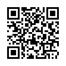 QR Code for 3QdvtGDx3UCNFxvAHWDhaNYR2qLWkWTnaB