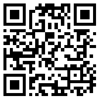 QR Code for 3QdvuSi2GbvoQMfqNJXtdMbisyU6R7Z8ab
