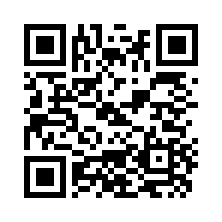 QR Code for 3Qdw3NnNbBXbanCb9uYAXFUT4g977MN4jK