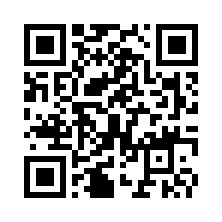 QR Code for 3Qdw4aPn1YP2Ajc4XG1aXQDFEnNdKbHeiS