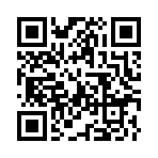 QR Code for 3Qdw7WChjzR5qPjAjAgVDAXSY9DVBtLEoM