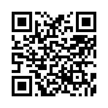 QR Code for 3QdwFq8EmpBVtB7MSucD8i6pN3AmgDN71A