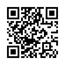 QR Code for 3QdwJ2SSLVXmbVfMXLX3xco59E8sm45FDf