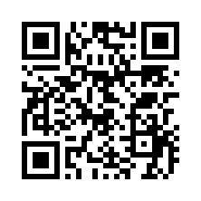 QR Code for 3QdwJjoPgDmcozMWYUtLjGZNjVVEfcvdSE