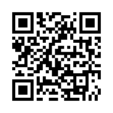 QR Code for 3QdwtApKsjiKhqDUMfa7GoTf3R9qVGGAob