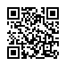 QR Code for 3Qdwv1vgEzdYLRqXHZqcYTrWPsQ7aPwAwF