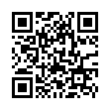 QR Code for 3QdxJduGdkDbwdobujY6Rhvs8cFwkwrwvm