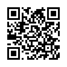 QR Code for 3QdxT3fUELS4PhfHoE1fvHSBbes5wUQFKP