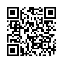 QR Code for 3Qdxd9PyZ9dGpCc6XvYXvg3ez9oN5o1DNH