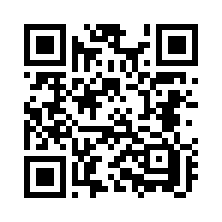 QR Code for 3QdxtQeU9NUBcsYamRgV89UJsWzihLyi68