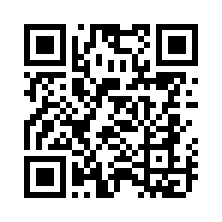 QR Code for 3QdyDYA154CCmG1xnMMYn3cXCbmfiHSfrR