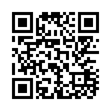 QR Code for 3QdyLrw693KSp25brHABrdx7nHJU15dD8B