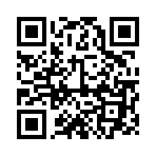 QR Code for 3QdyXvUvJX71WR42MWxiWjfQLsKcVRuXvr