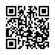 QR Code for 3QdyftUXsggxJVsA2RQcwvTbUw5dfH5F6F