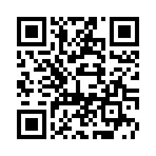QR Code for 3Qdym9Z16gfSrkyk6Zv8aCMfsQC5xycFCb