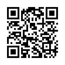 QR Code for 3QdynJP8bGNZMZm2VCNMtzbKMEvYh34go4