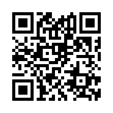 QR Code for 3QdyoJQrj567PCZPJwXK24Qc9isWBj5ET8