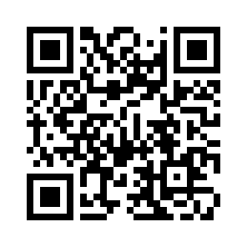 QR Code for 3QdysG5xJx2PyWQEpmGV17SNdMjM5PhsvJ