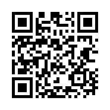 QR Code for 3Qdz5pjcB3qJ4WNLM1mvxSDMcCVuBrH9f4