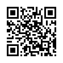 QR Code for 3Qdz6RWsKstRMNpyoMoPmMsWTKUPJFT2Q2