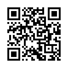 QR Code for 3Qdz8HTP7V1g4swduUGJEFuTuQWsW6H7Va