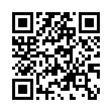 QR Code for 3Qdz8kSNW2AFvhAdVwzmCAMgF3PM11G5b2