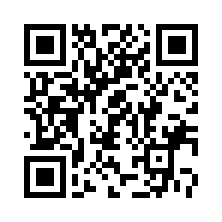 QR Code for 3Qdz9KBhgmPd445jNoegB29n4BPWQjF8L2
