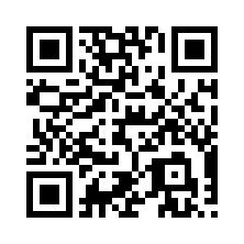 QR Code for 3QdzAm3gRGUkECnMmQEhtsMptHPttbWM8p