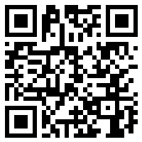 QR Code for 3QdzCK2RUTV8jxoWqXGrPnccCVFjx6D84D