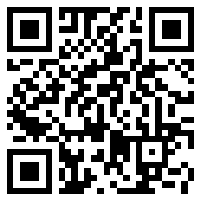 QR Code for 3QdzGwKEdAMUn8aSdEqv1XHh5chmeG1dV1