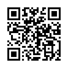 QR Code for 3QdzQzvCN9SCrhWSSytHPT2uiCVoDMBDnD