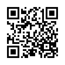 QR Code for 3QdzjV6N6bxbxHk4vrHeuGoUhptnaNAdGX