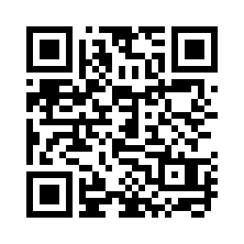 QR Code for 3Qdzse5s9n8jd3pLqFkCsfiXBDFHrufs5w
