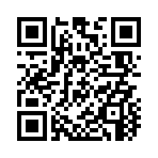 QR Code for 3QdztojfeRteDd8PirxvJBpK91av36yida