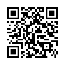QR Code for 3Qe12TWSf772EmhsctHfoDotk7LbePVZhH