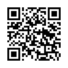 QR Code for 3Qe18ML35VgzZ63wuFk9zUiXrs1ZpNPyJn