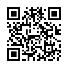 QR Code for 3Qe1JfU45C9YanJVf4iy1aDFsZvpErxUE6