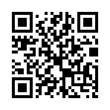 QR Code for 3Qe1Lk8WyLpuzAcaPHZFBxFmYAM6cpp6Ld