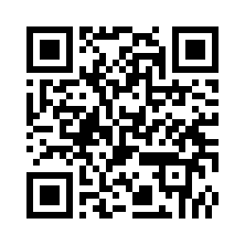 QR Code for 3Qe1RZLBsgaddRGefbsMi15QGbUr7RG3Tm