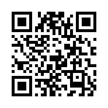 QR Code for 3Qe1aDACWgt14onDGACJGf648jqKKSBpLL